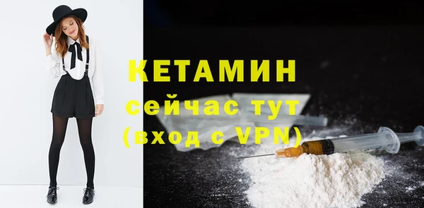 ALPHA PVP Туринск