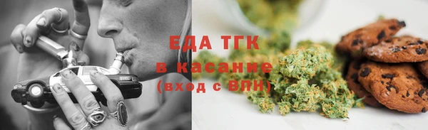 синтетический гашиш Заводоуковск