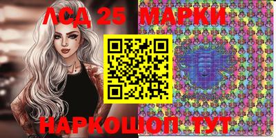 гашик Гагарин