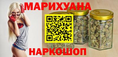 mdma Гай