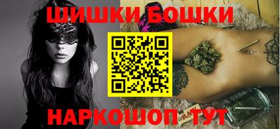 mdma Гай