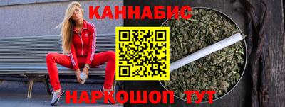 mdma Гай